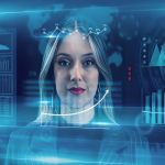 Women-Led AI Startups to Watch: Powering the Future with Diversity and Innovation