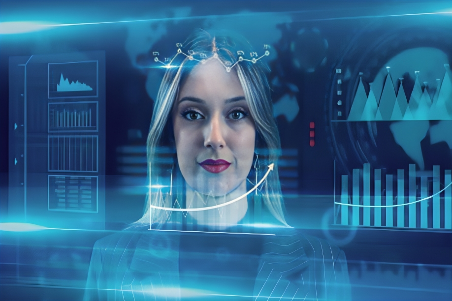 Women-Led AI Startups to Watch: Powering the Future with Diversity and Innovation