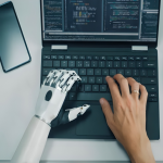 Using GitLab CI for Automation: A Complete Guide to Streamlined Software Development