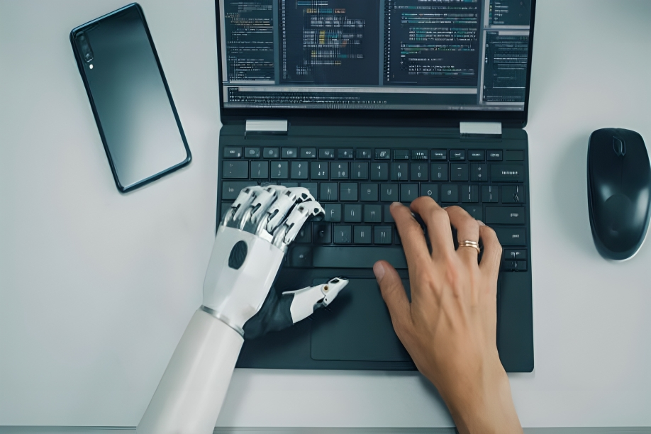 Using GitLab CI for Automation: A Complete Guide to Streamlined Software Development
