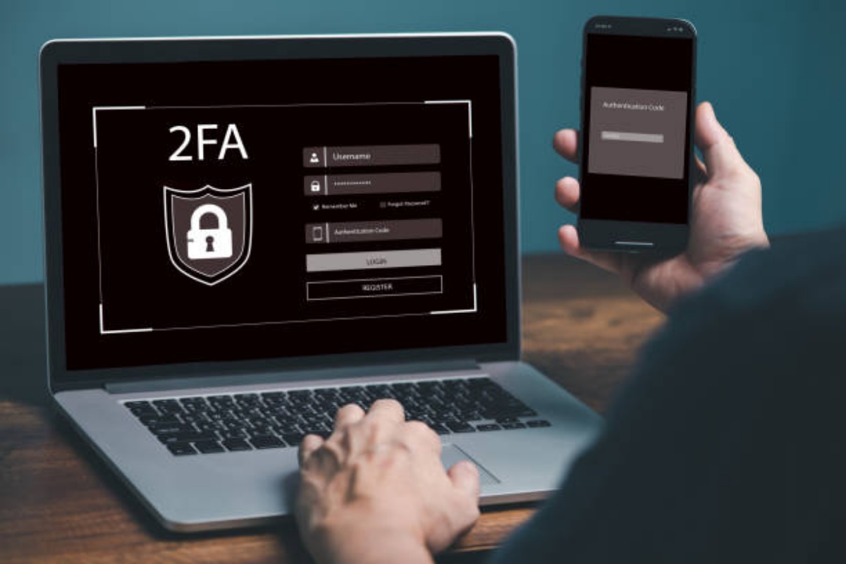 Intro to Firebase Authentication: A Beginner’s Guide to Secure User Management