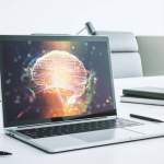 AI in Personal Finance Apps: Revolutionizing How We Manage Money