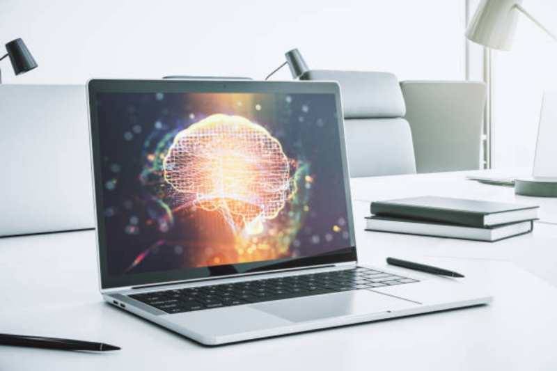 AI in Personal Finance Apps: Revolutionizing How We Manage Money
