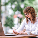Women in Tech: Building Smart Cities of the Future