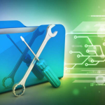 Using YAML for Configuration Files: The Ultimate Guide