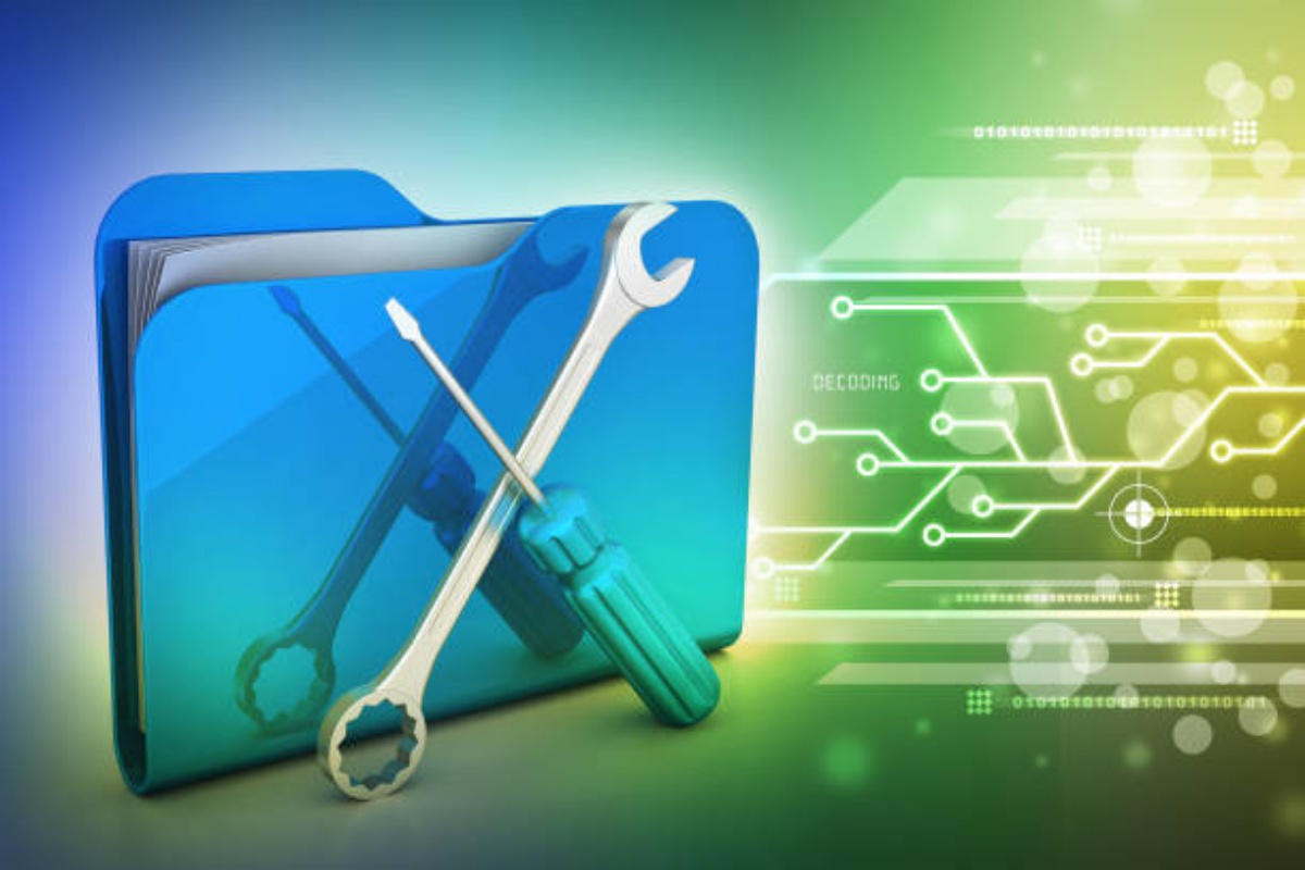 Using YAML for Configuration Files: The Ultimate Guide