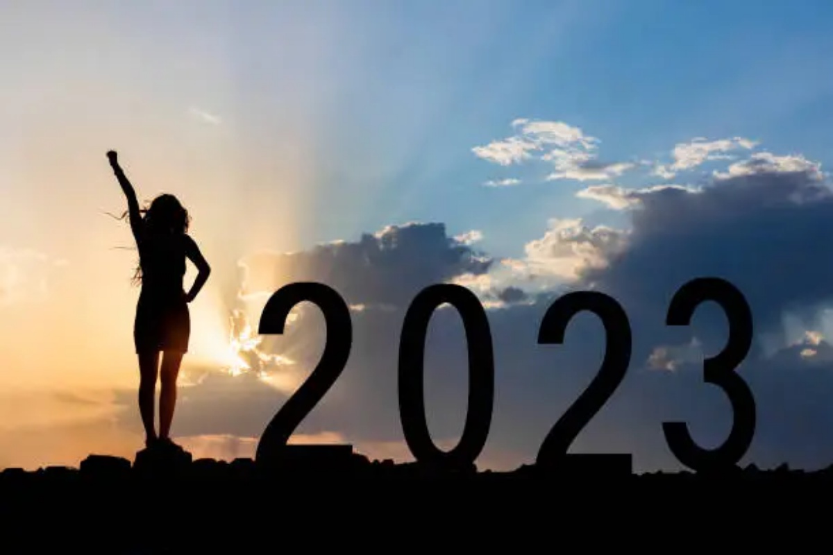 Best Women CTOs to Follow in 2025: Breaking Barriers & Leading Innovation