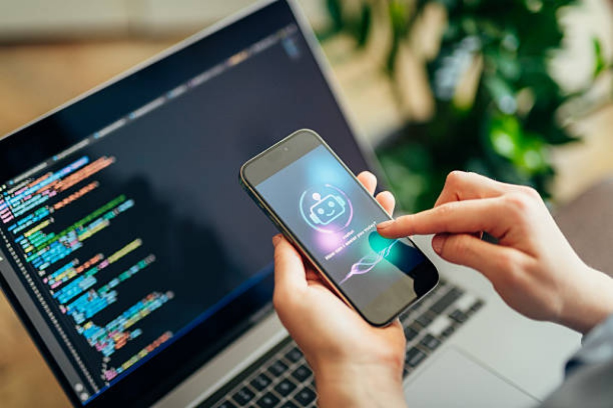 Best Practices for Building Powerful CLI Apps with Python