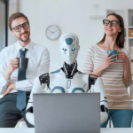 Best AI and the Future of Hiring: How Artificial Intelligence is Redefining Recruitment