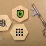Best Practices for Securing APIs from Common Threats