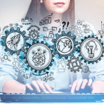 Best Women in DevOps: Leading the Charge