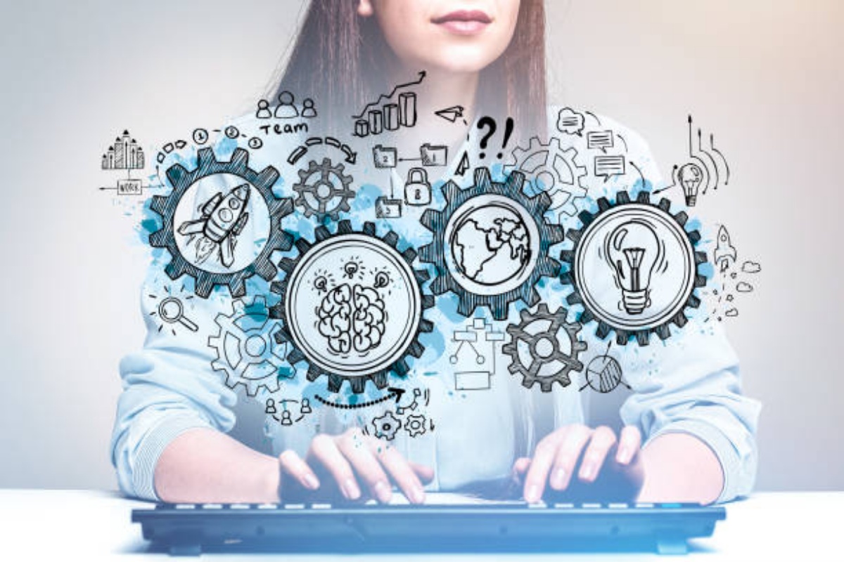 Best Women in DevOps: Leading the Charge