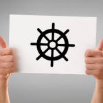 Best Understanding Kubernetes Helm Charts: A Complete Guide