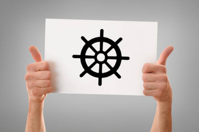 Best Understanding Kubernetes Helm Charts: A Complete Guide