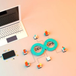 What is DevOps Culture and Why It Matters: A Deep Dive into Collaboration, Automation, and Innovation