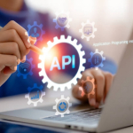 Mastering API Testing with Postman: A Comprehensive Guide
