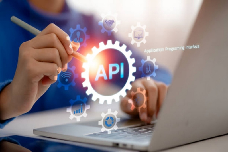 Mastering API Testing with Postman: A Comprehensive Guide