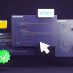 Top IDEs for Coding in 2025: A Developer’s Ultimate Guide