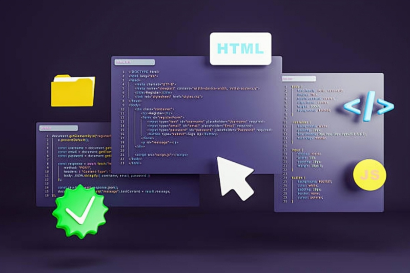 Top IDEs for Coding in 2025: A Developer’s Ultimate Guide