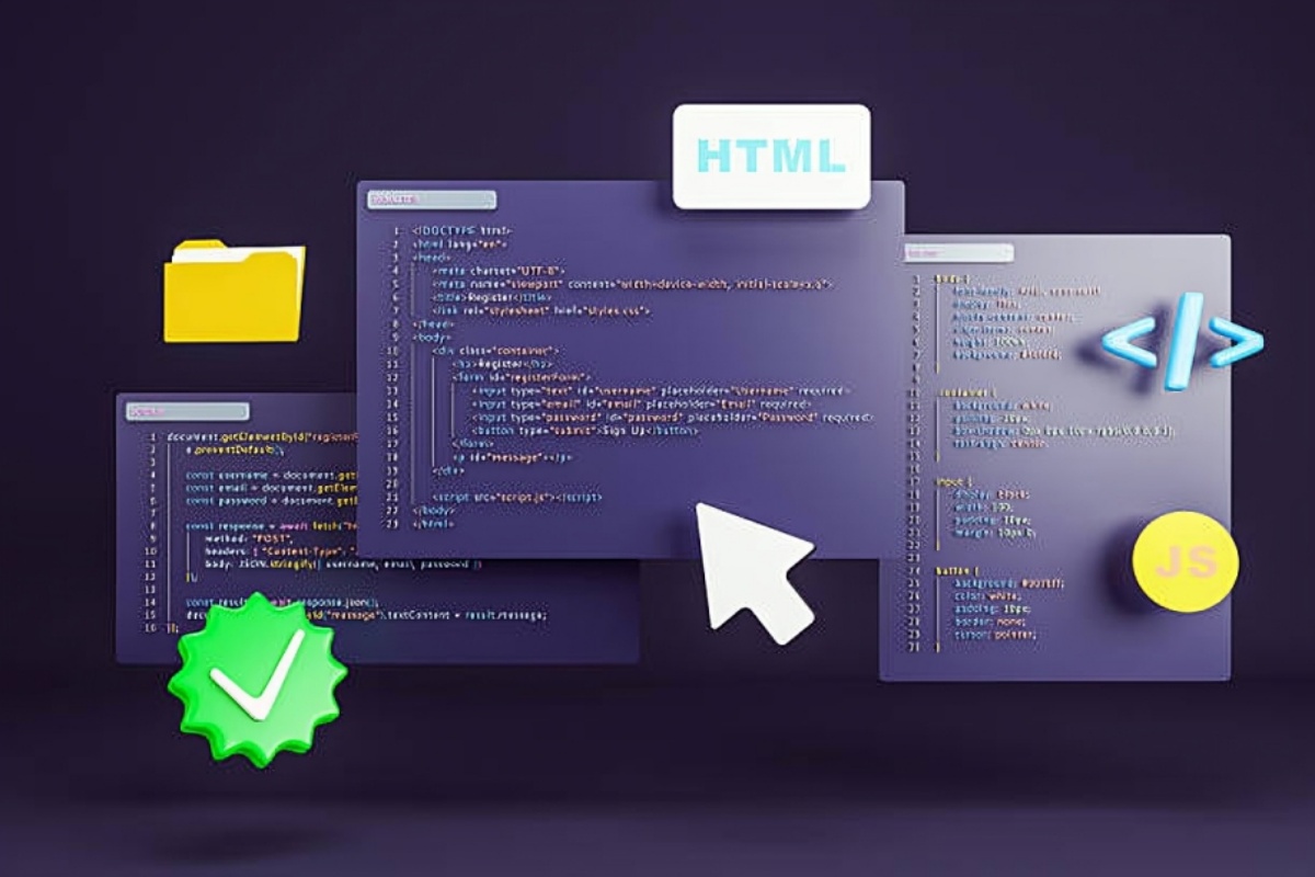 Top IDEs for Coding in 2025: A Developer’s Ultimate Guide
