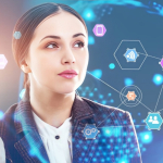 Top Women-Led Tech Startups to Watch in 2025