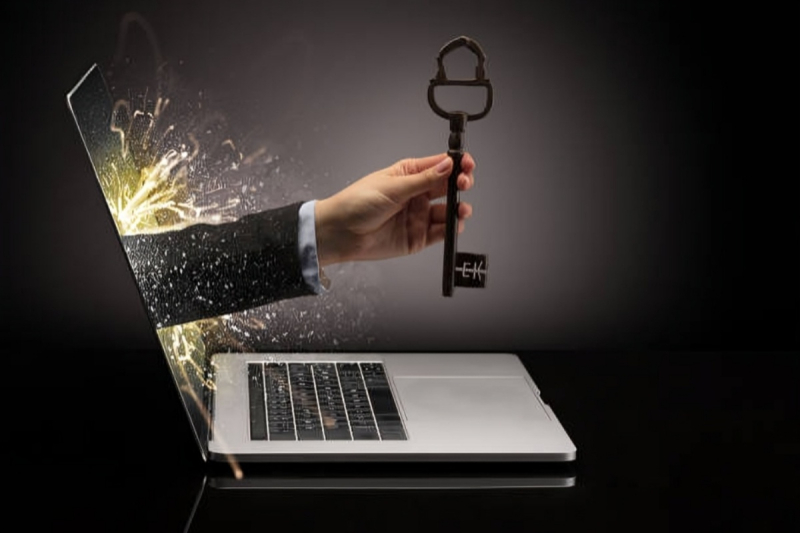 Why Every Developer Should Learn Linux: Unlocking the Power of Open-Source Mastery