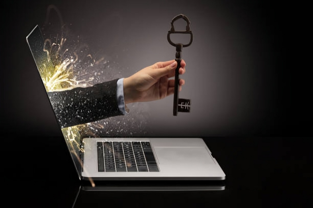 Why Every Developer Should Learn Linux: Unlocking the Power of Open-Source Mastery