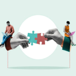 Using Git Rebase vs Merge: A Deep Dive into Git Branching Strategies