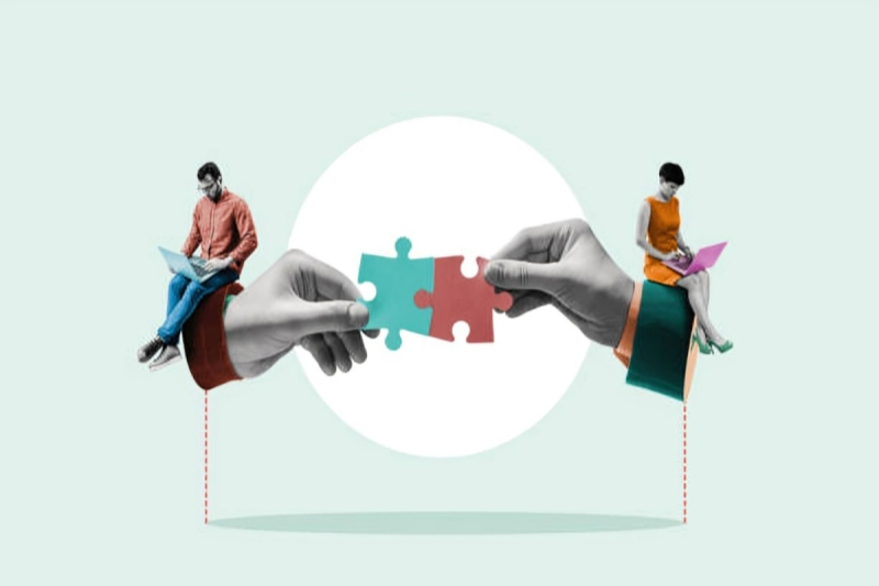 Using Git Rebase vs Merge: A Deep Dive into Git Branching Strategies