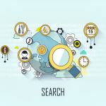 What is Vector Search and Why It Matters: The Future of Intelligent Information Retrieval