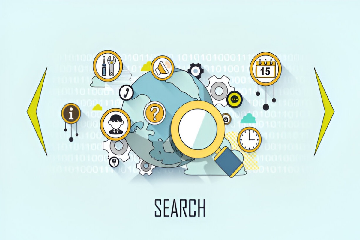 What is Vector Search and Why It Matters: The Future of Intelligent Information Retrieval