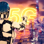 Exploring the Future of 5G and Edge AI: Unlocking the Next Wave of Innovation