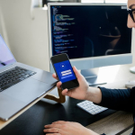 Implementing OAuth with Google Login: A Complete Guide