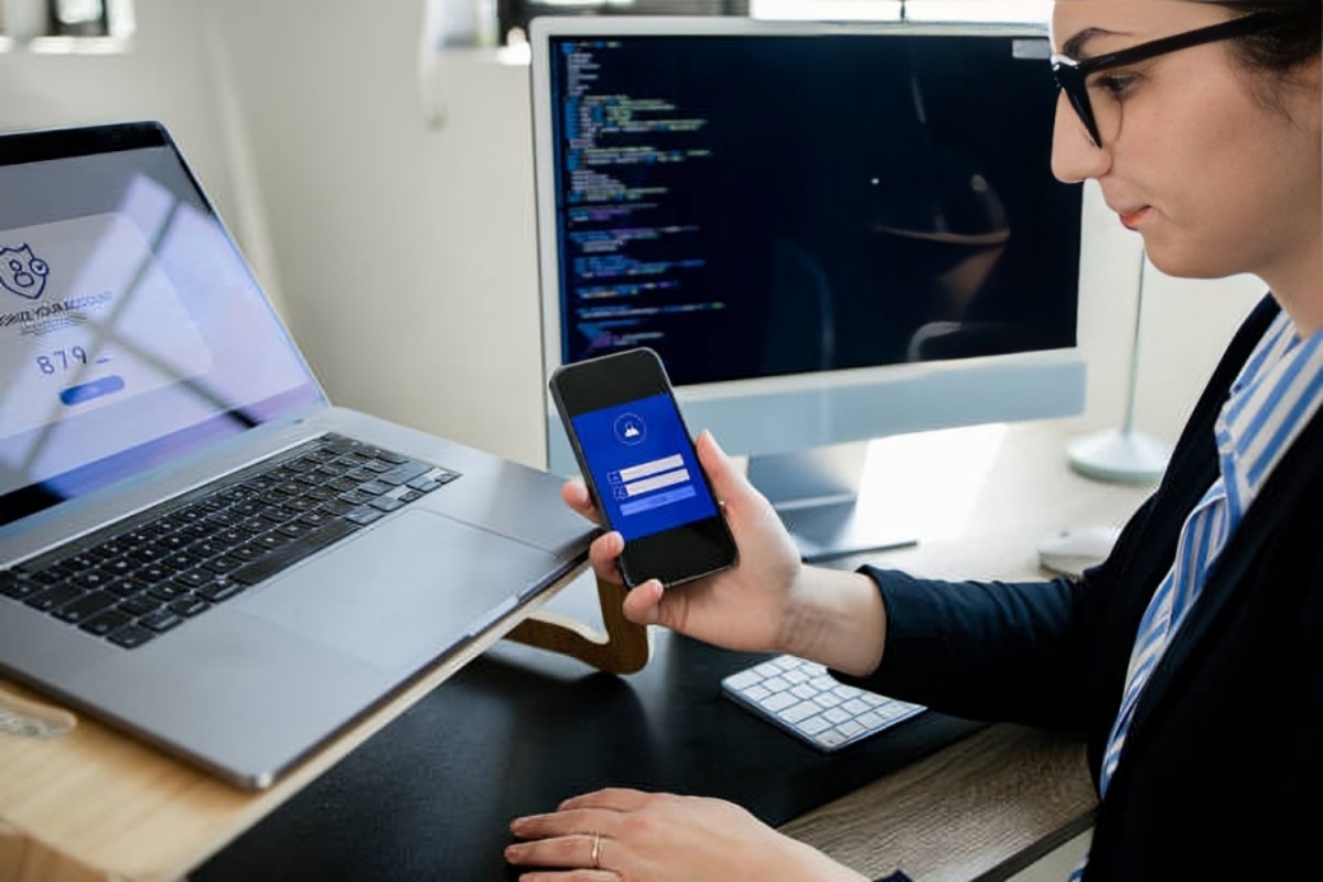 Implementing OAuth with Google Login: A Complete Guide