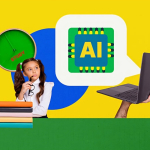 How AI Is Powering Personalized Learning: A Revolution in Education
