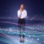 Women in Data Science: Inspiring Career Stories and Lessons Learned