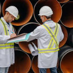 Setting Up a CI Pipeline with CircleCI: A Complete Guide for Developers