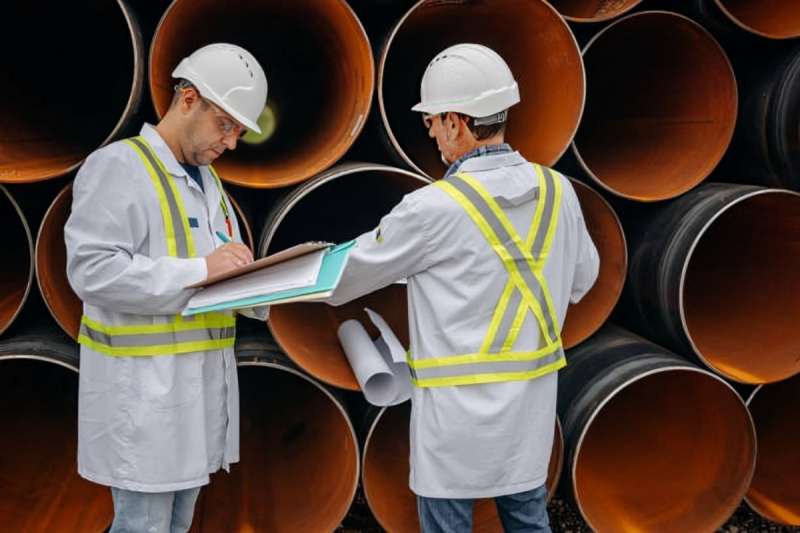Setting Up a CI Pipeline with CircleCI: A Complete Guide for Developers