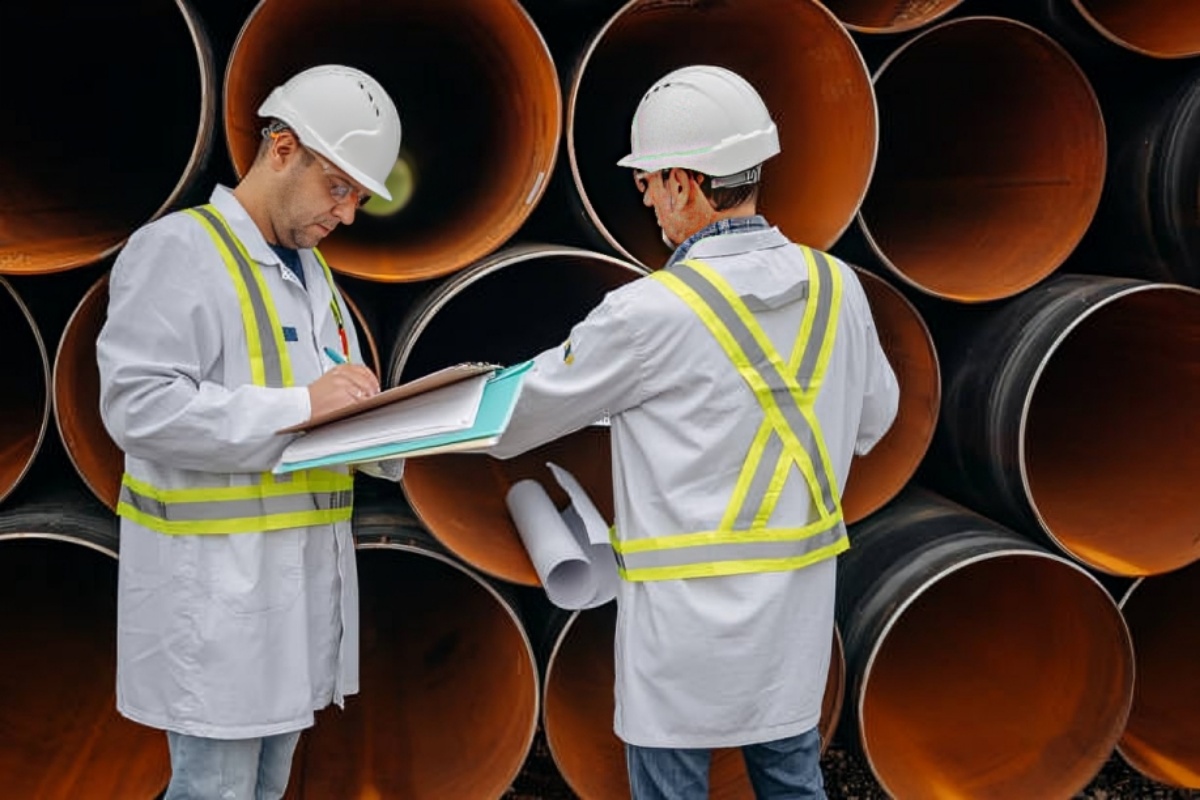 Setting Up a CI Pipeline with CircleCI: A Complete Guide for Developers