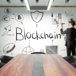 How Blockchain Is Transforming Supply Chains: A Revolution in Transparency and Trust