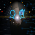 Mastering the Art of Prompt Engineering: The Future of Human-AI Interaction