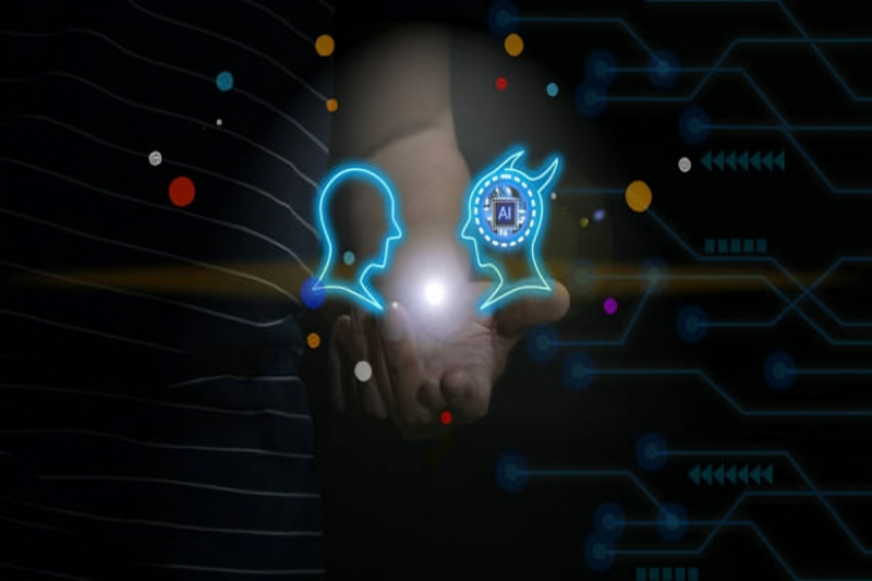 Mastering the Art of Prompt Engineering: The Future of Human-AI Interaction