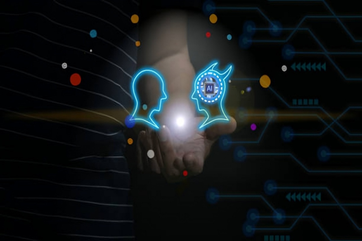 Mastering the Art of Prompt Engineering: The Future of Human-AI Interaction