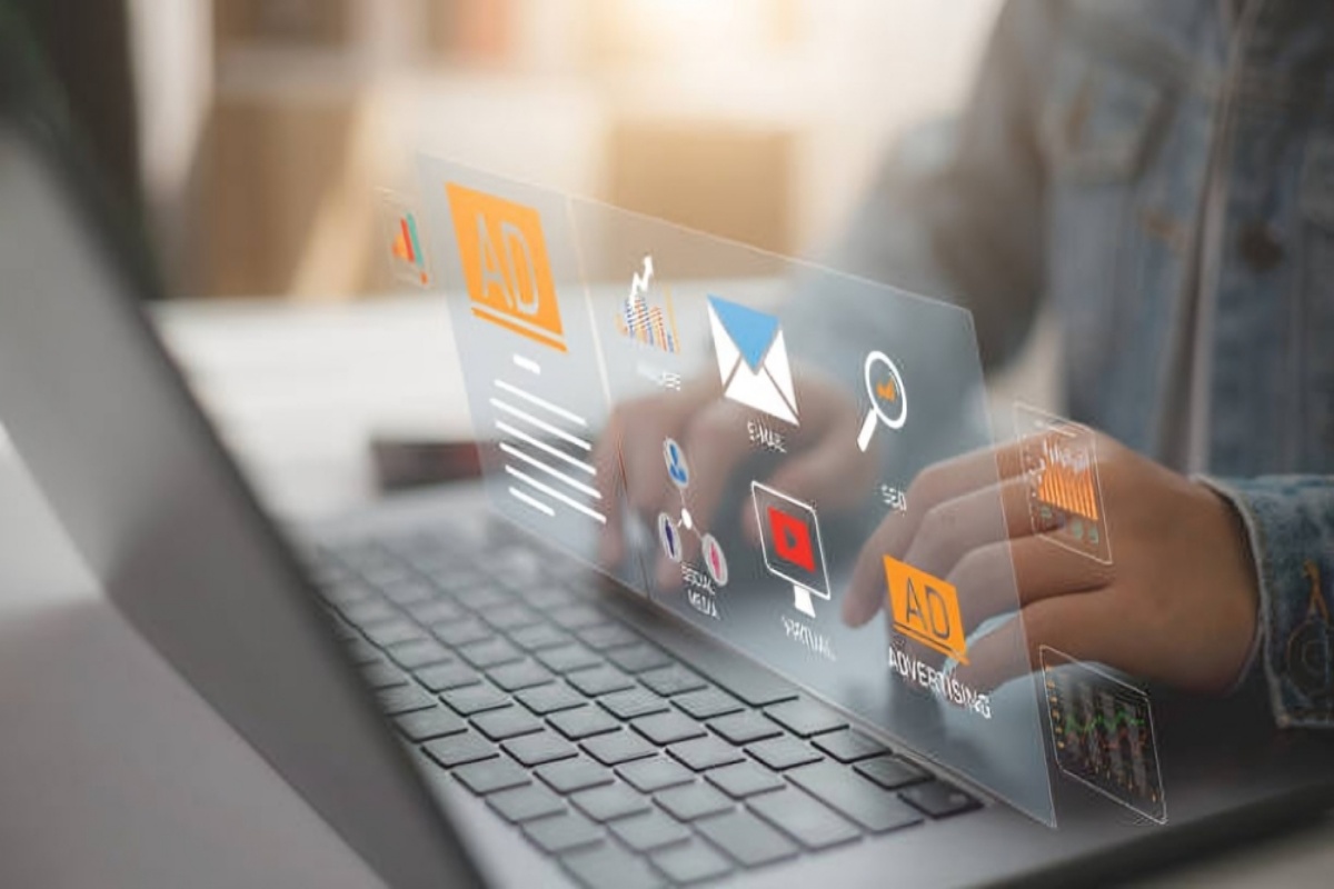Best DevOps Certifications in 2025: Elevate Your Career in a Cloud-Native World