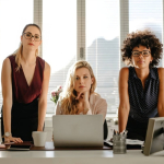 Women Founders in Tech Worth Watching: Trailblazers Redefining the Future