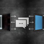 : WebSockets vs REST APIs: Choosing the Right Communication Protocol for Your Application