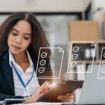 How to Write Effective Tech Resumes: A Complete Guide to Stand Out in the Tech Industry