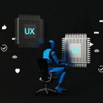 Breaking Down Walls: A Deep Dive into Microservices Architecture