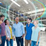 Why Diversity Matters in Tech Teams: Building Stronger, Smarter, and More Inclusive Innovation