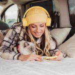 How to Start a Tech Podcast: A Step-by-Step Guide to Launching and Growing Your Show